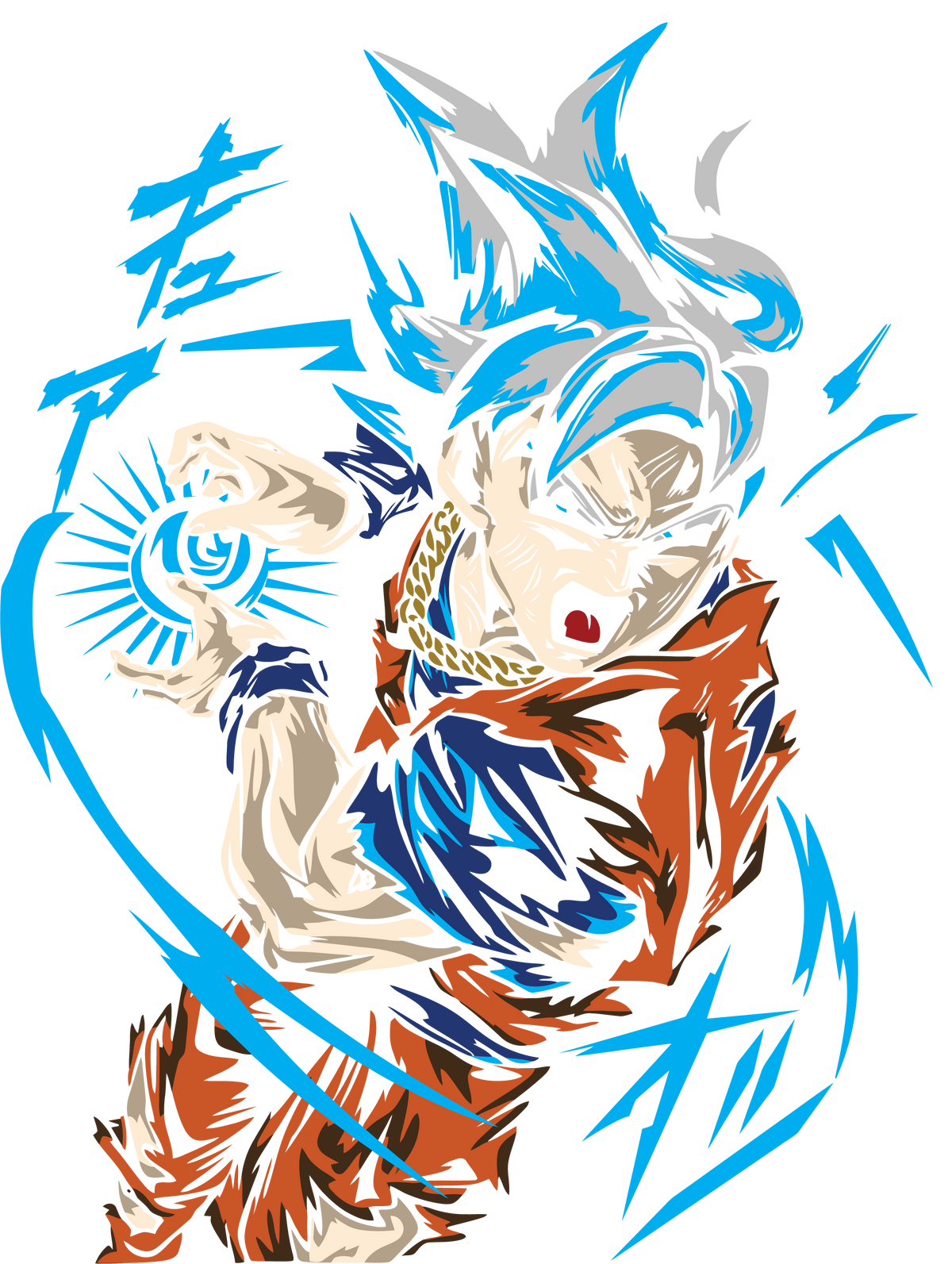Dragon Ball 0160