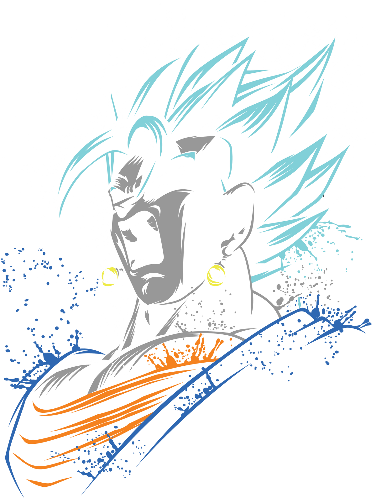 Dragon Ball 0161