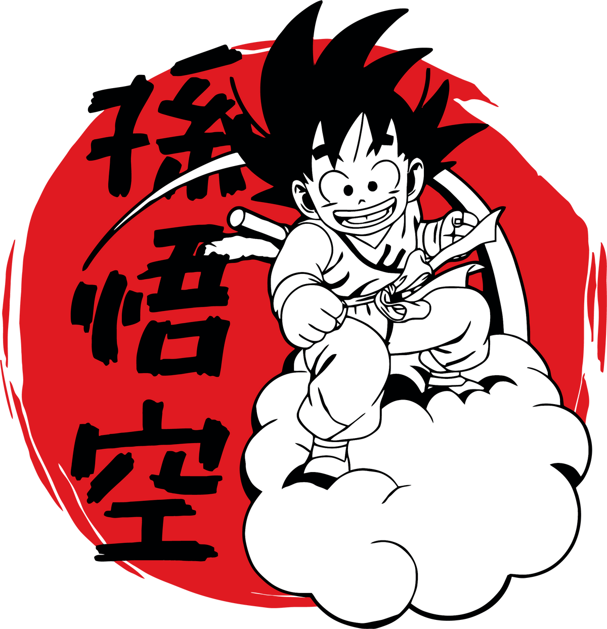 Dragon Ball 0162