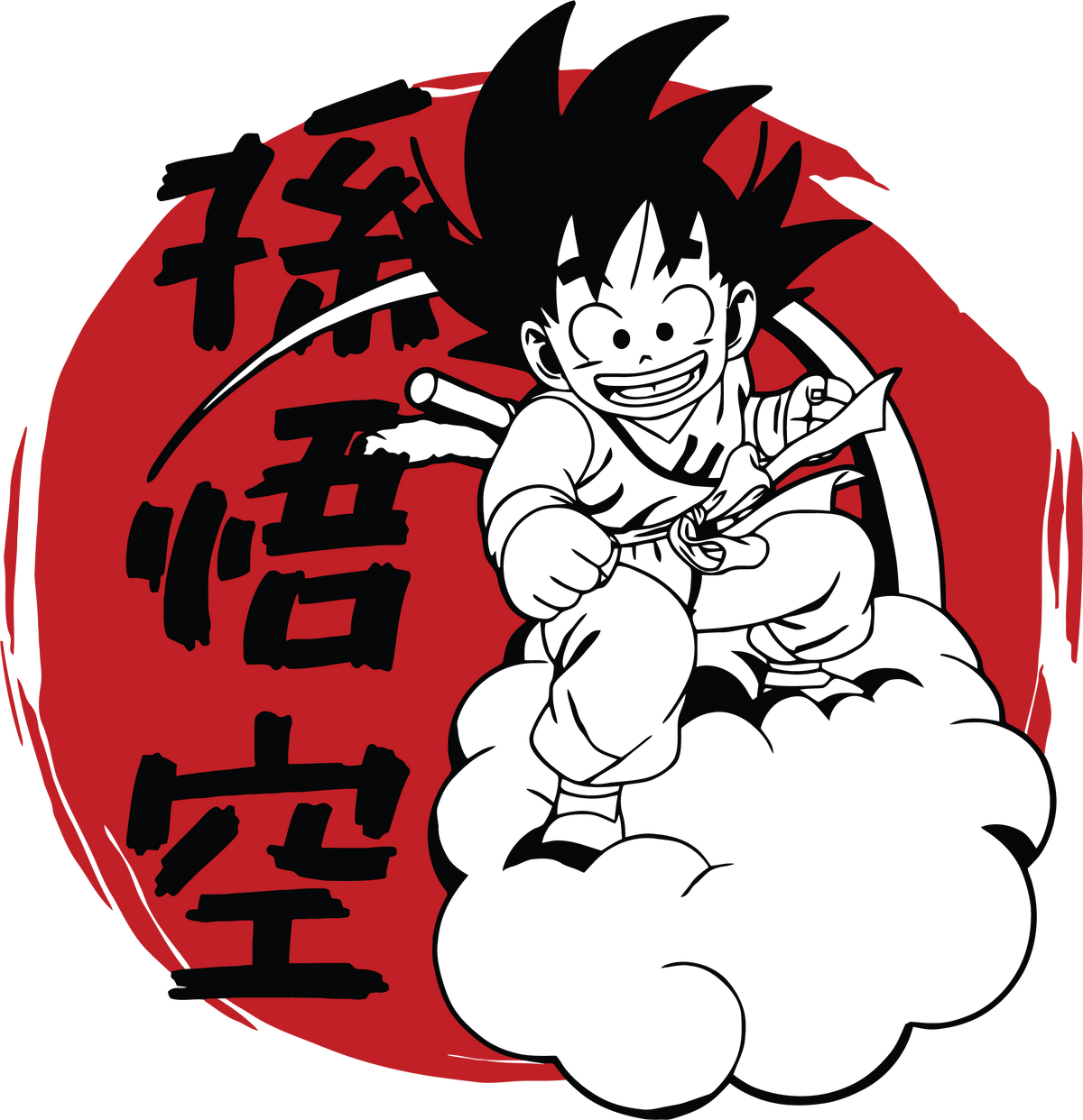 Dragon Ball 0163