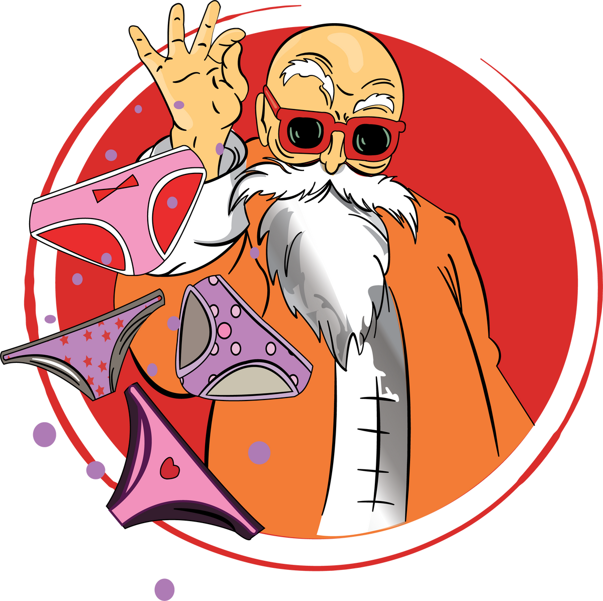 Dragon Ball 0165