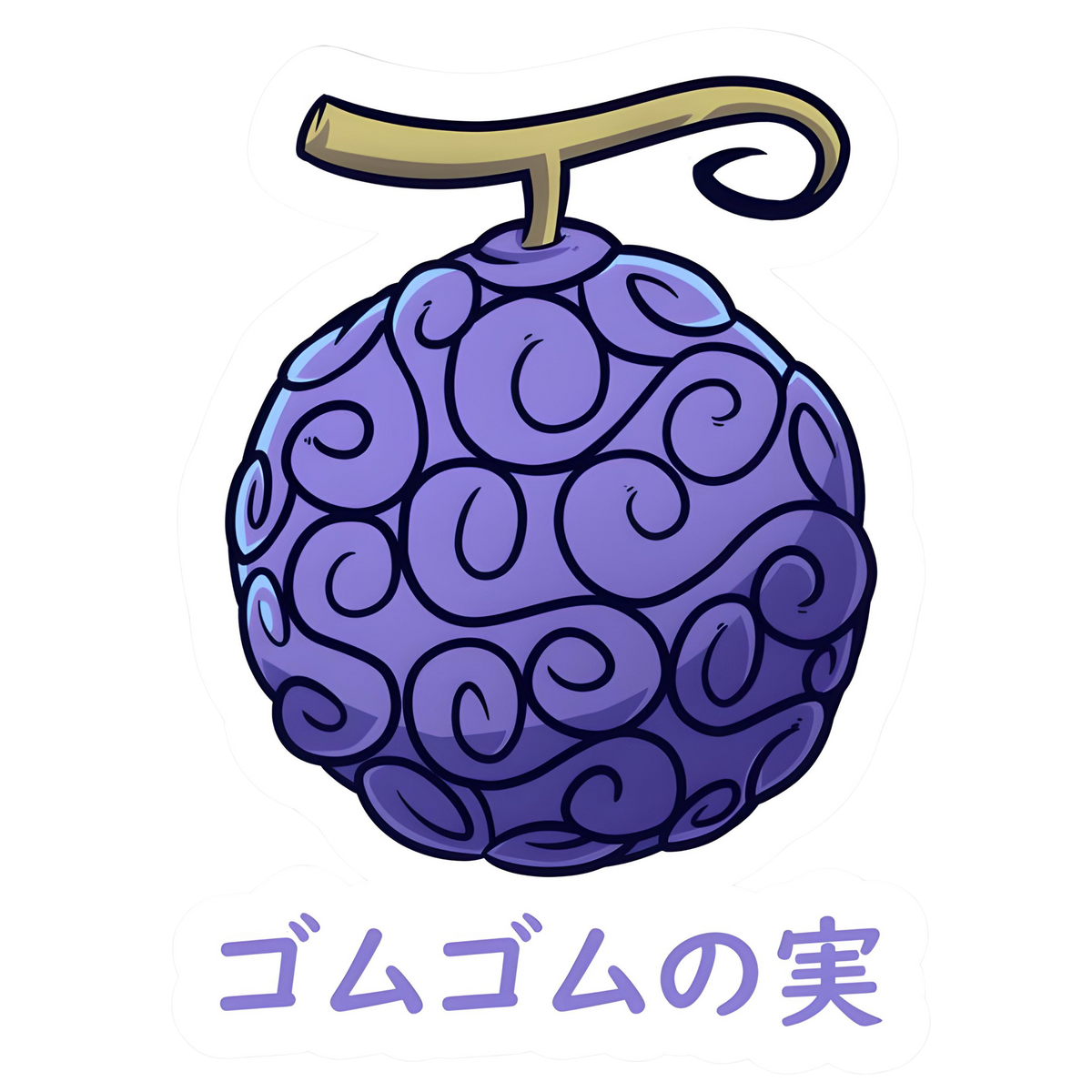 One Piece 0012