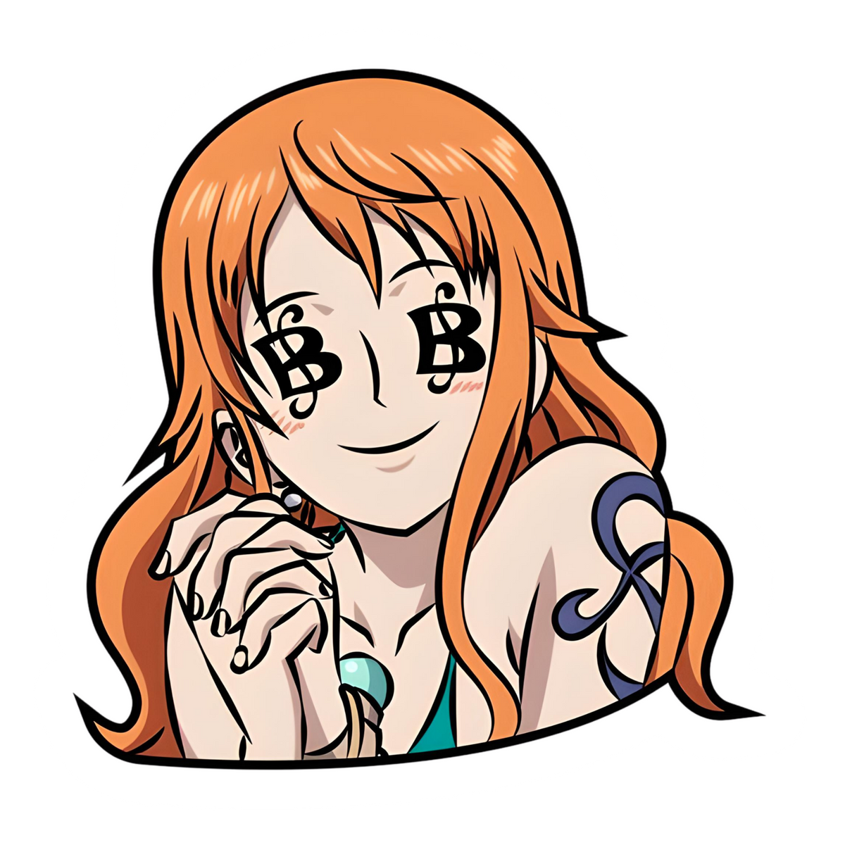 One Piece 0017