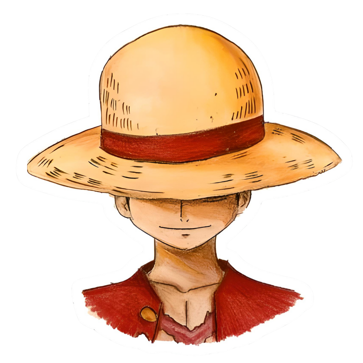 One Piece 0018