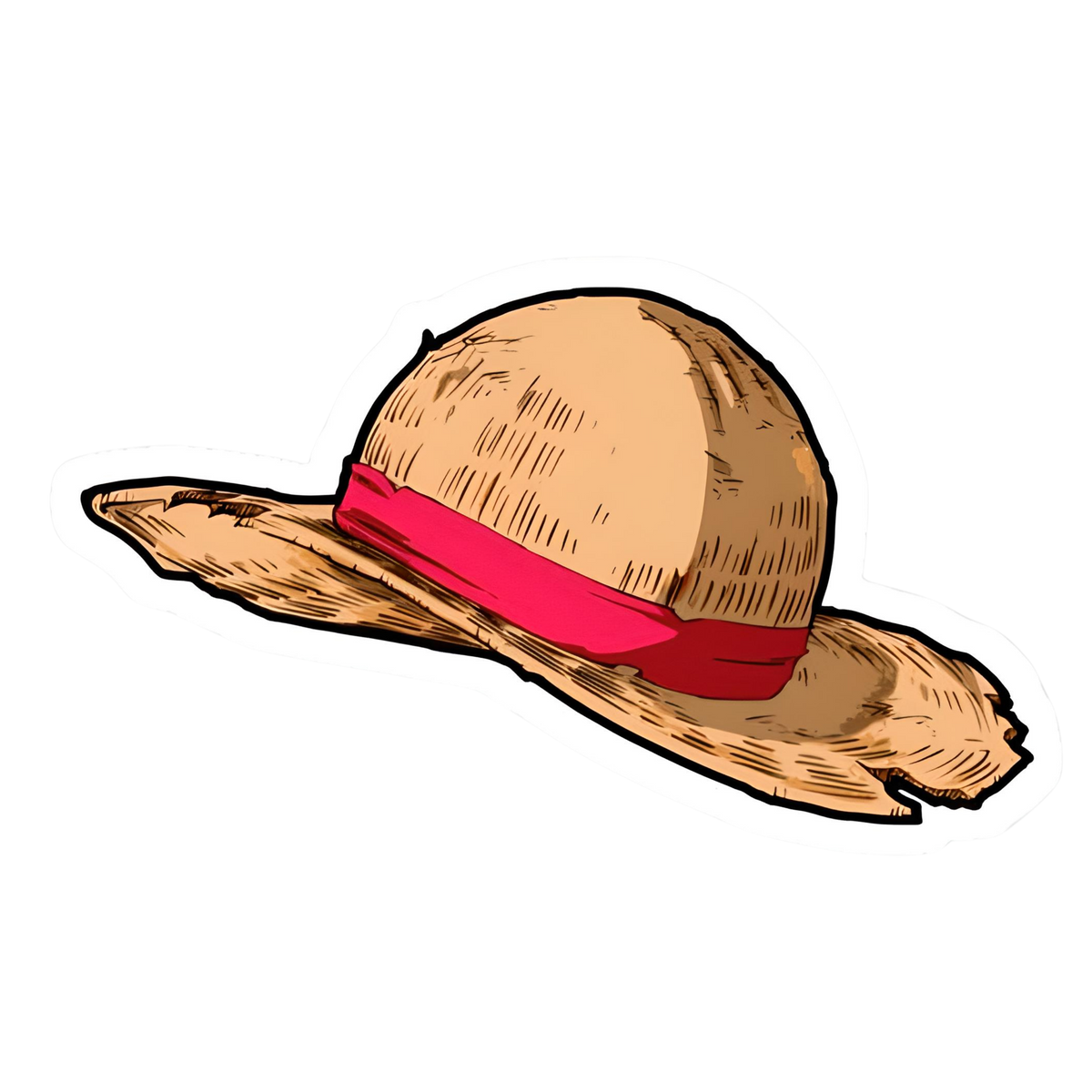 One Piece 0022