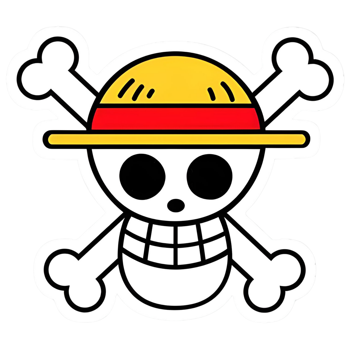 One Piece 0023