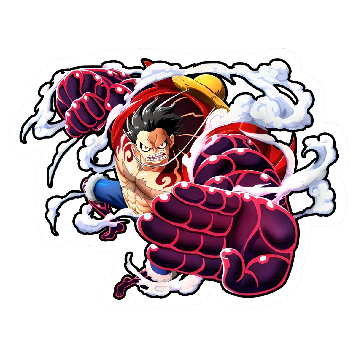 One Piece 0027
