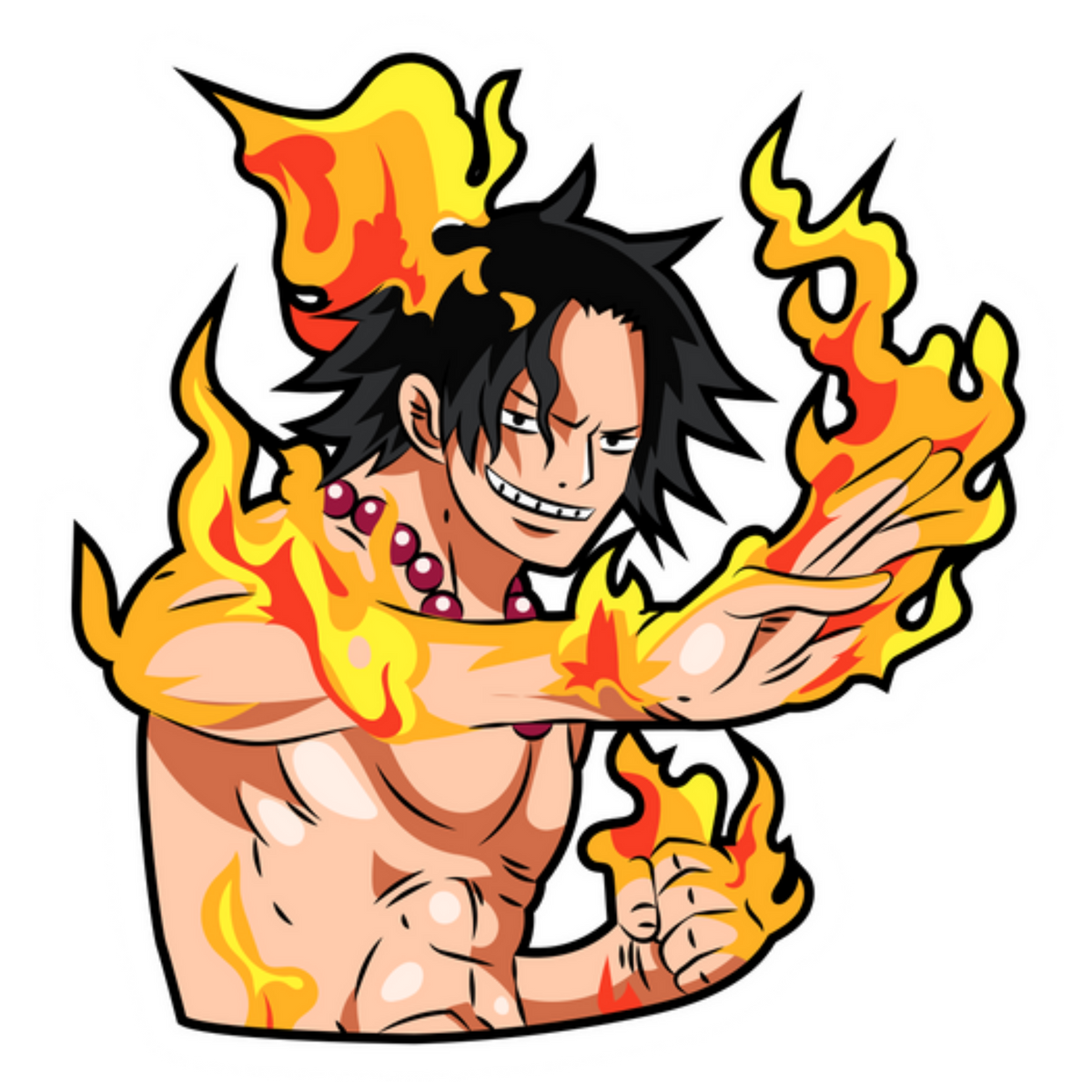 One Piece 0028