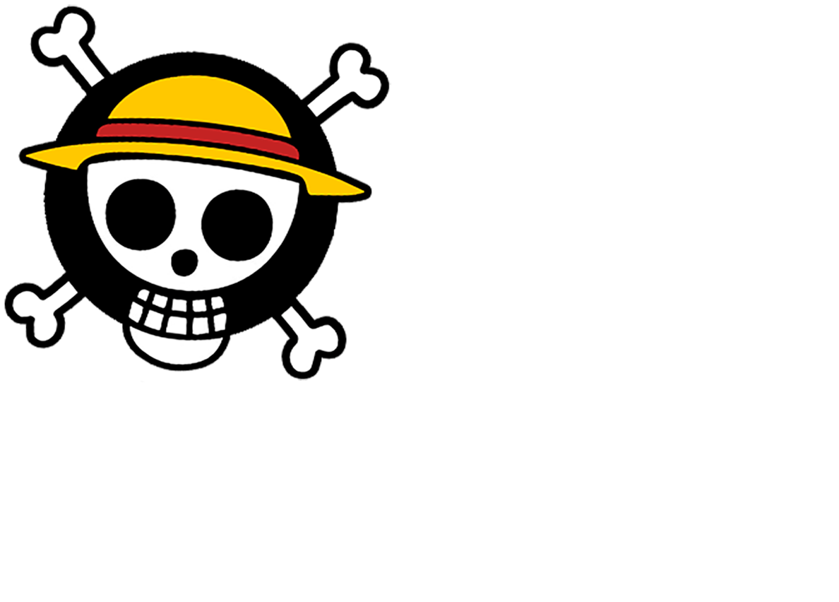 One Piece 0036