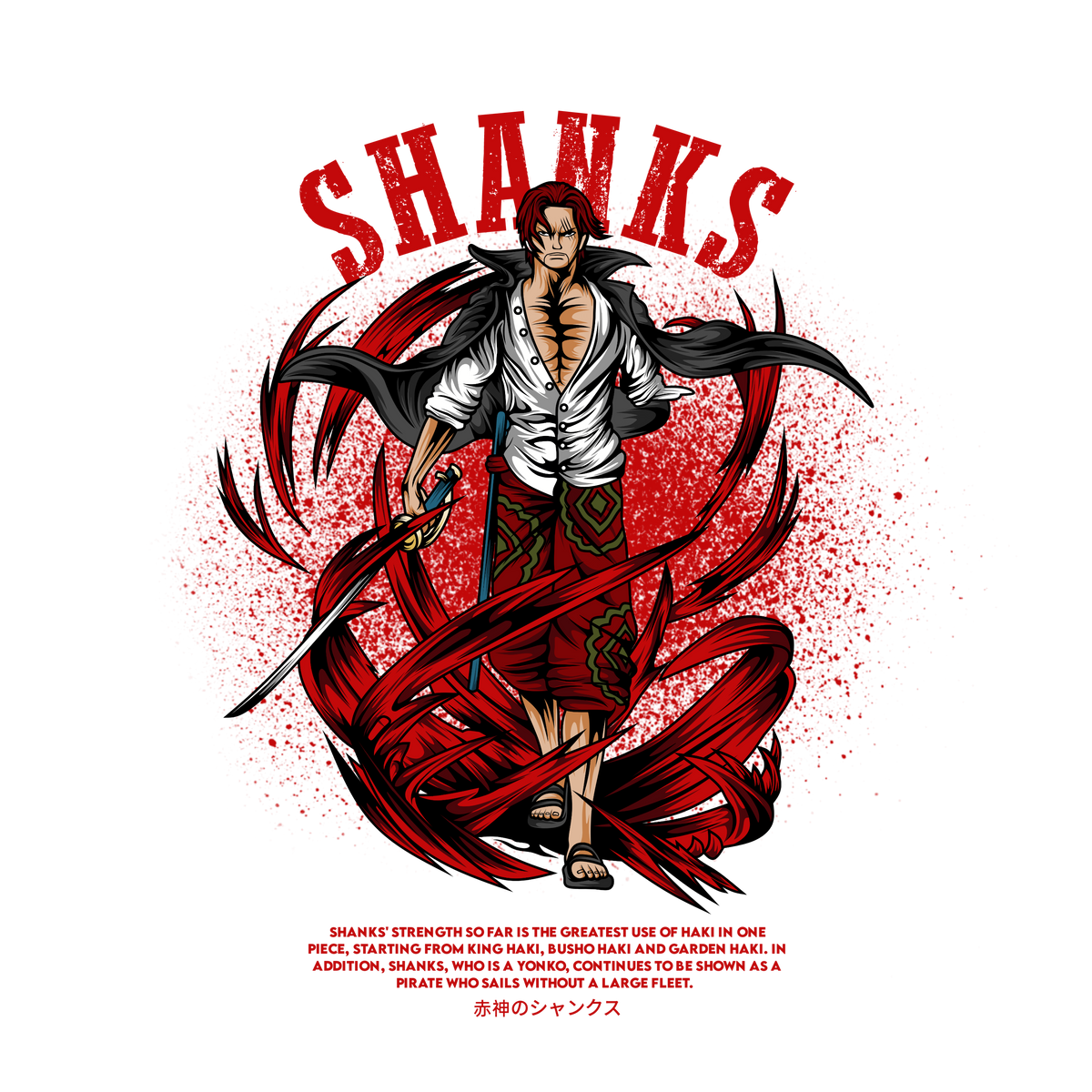 One Piece 0038