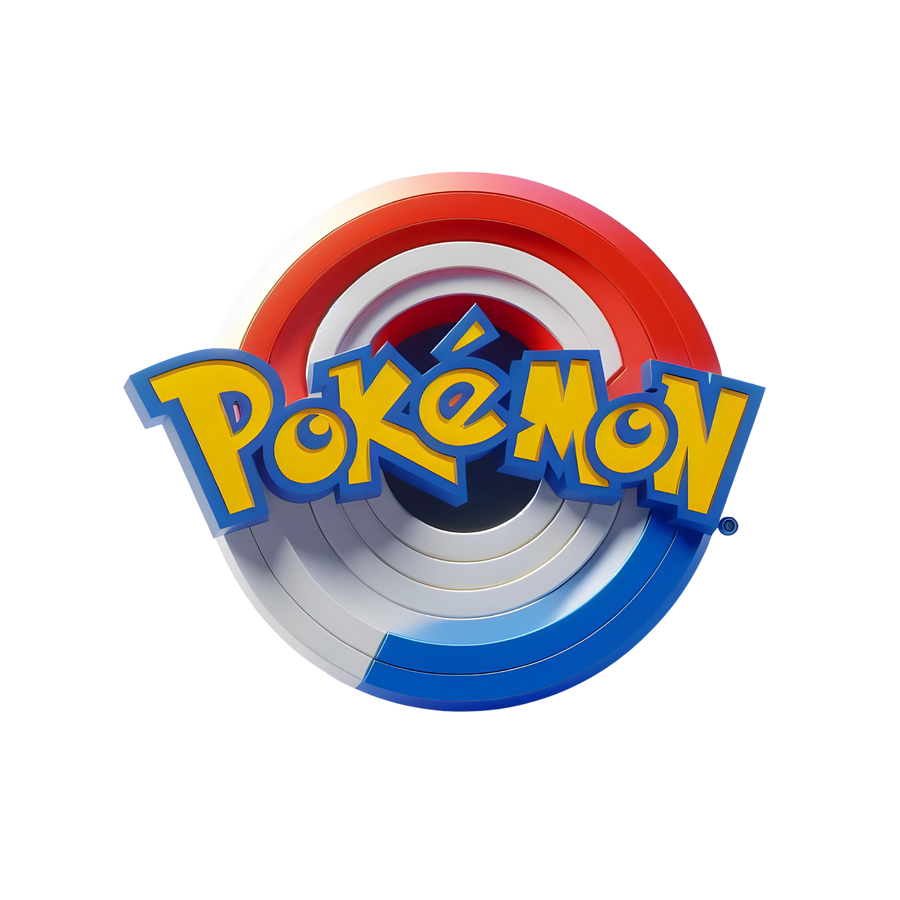 POKEMON