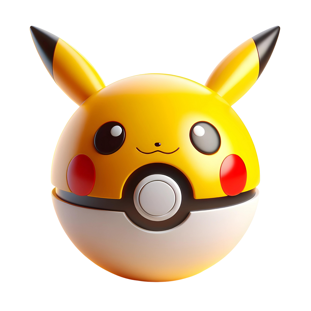 Pokémon 0003