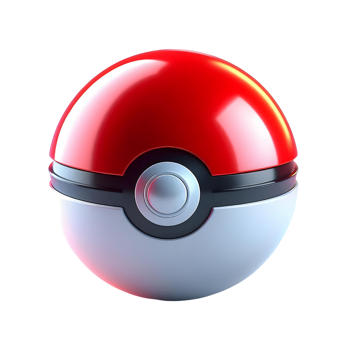 Pokémon 0004