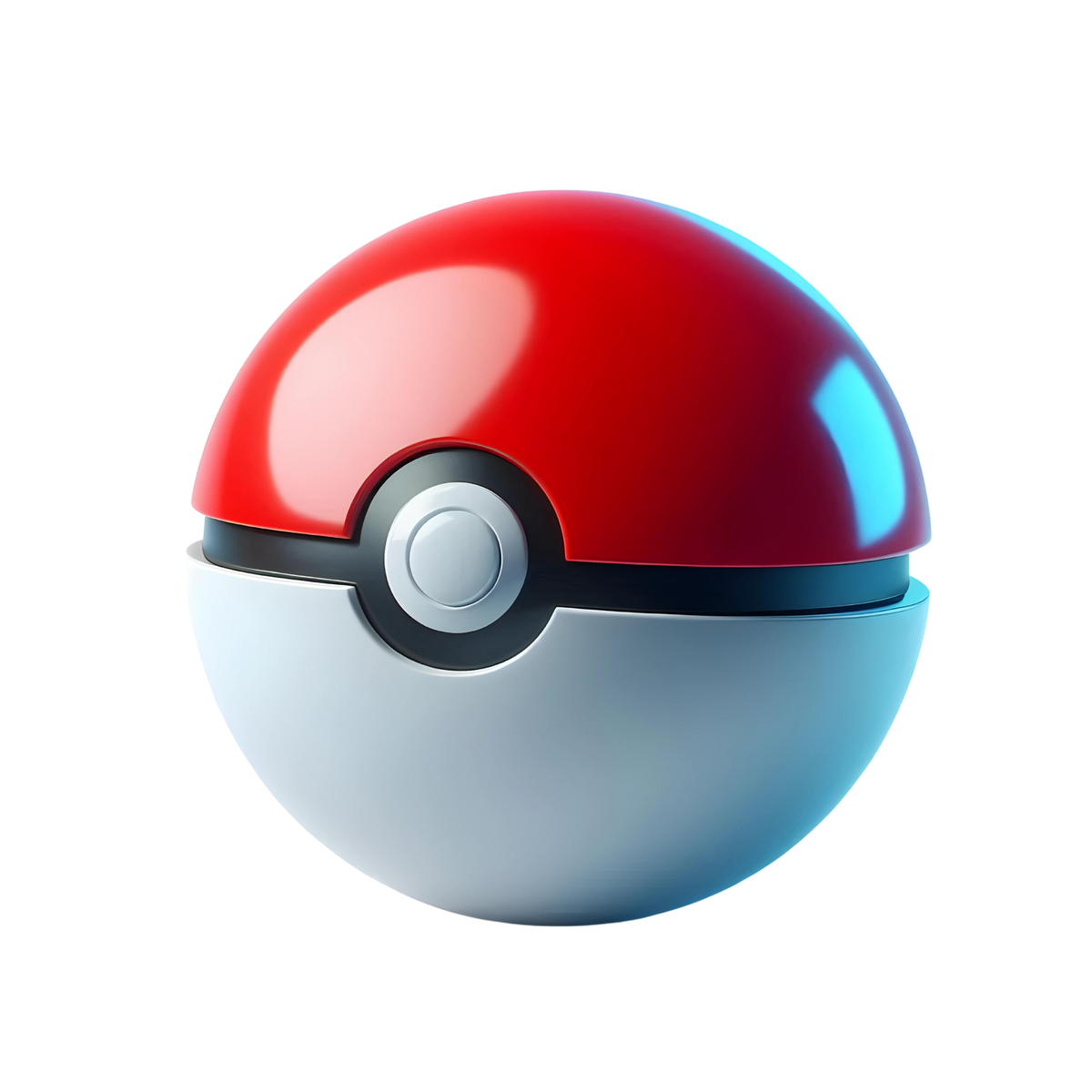 Pokémon 0005