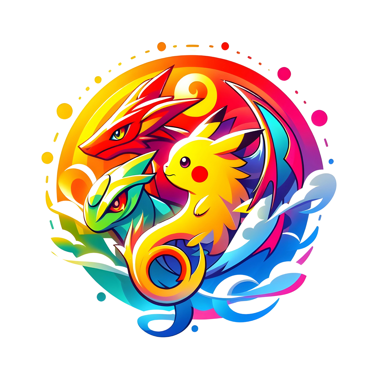 Pokémon 0008