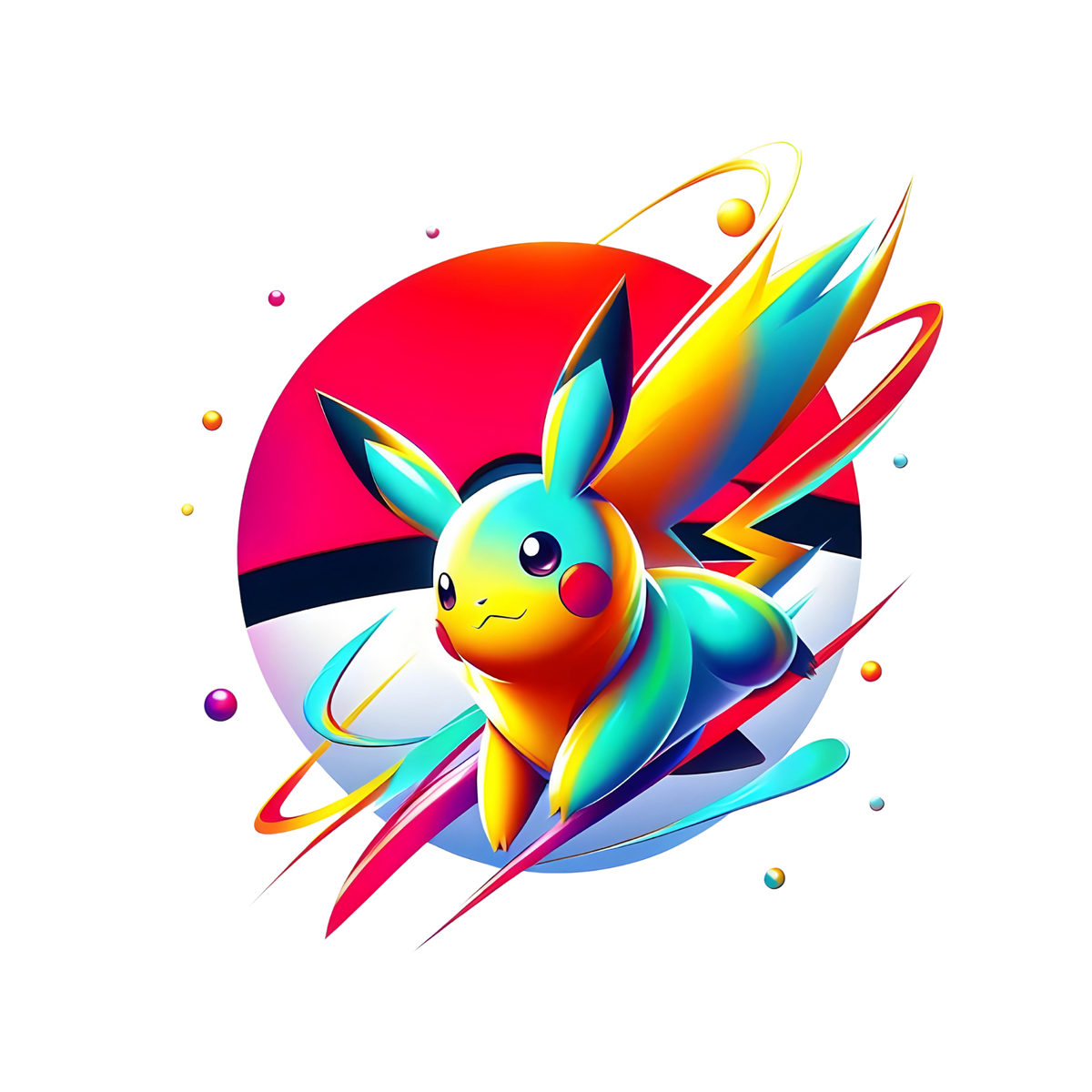 Pokémon 0009