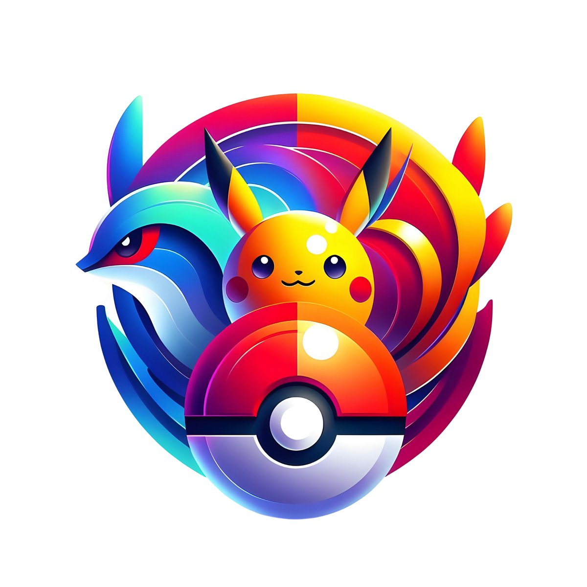 Pokémon 0010