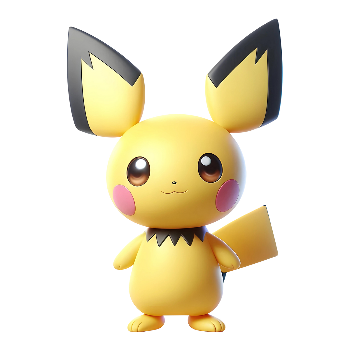 Pokémon 0011