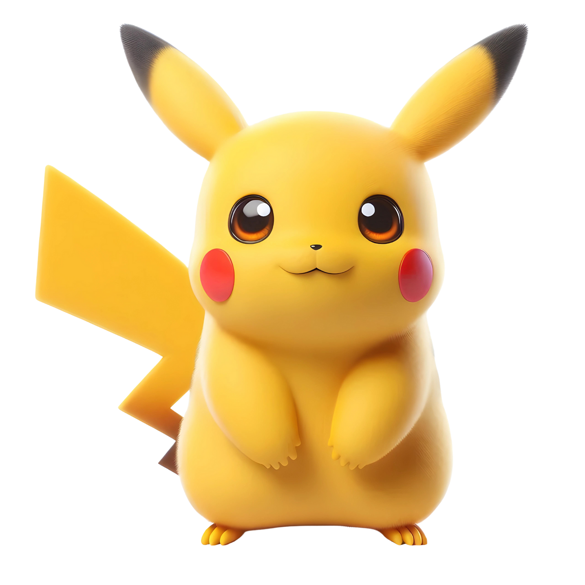 Pokémon 0012