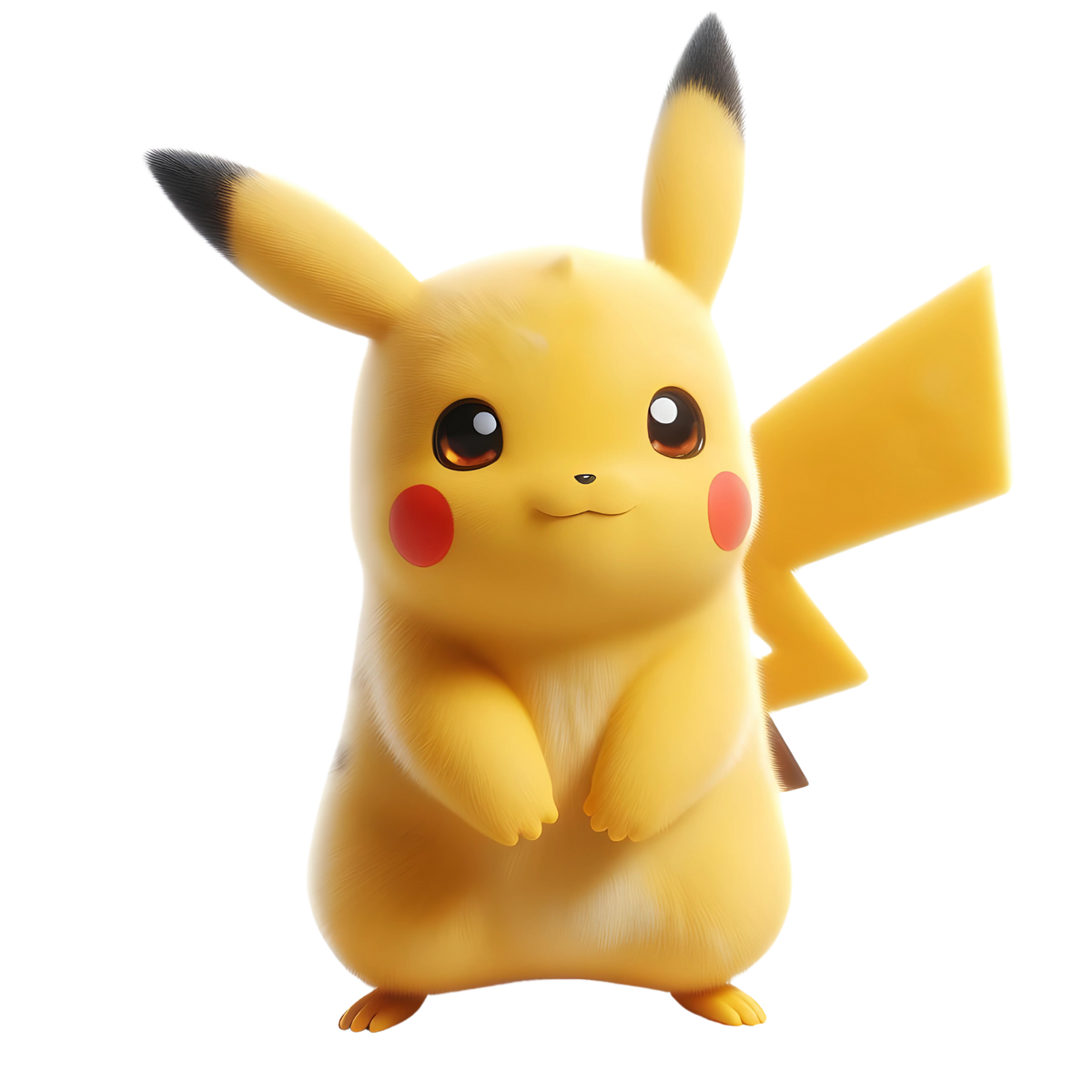 Pokémon 0013