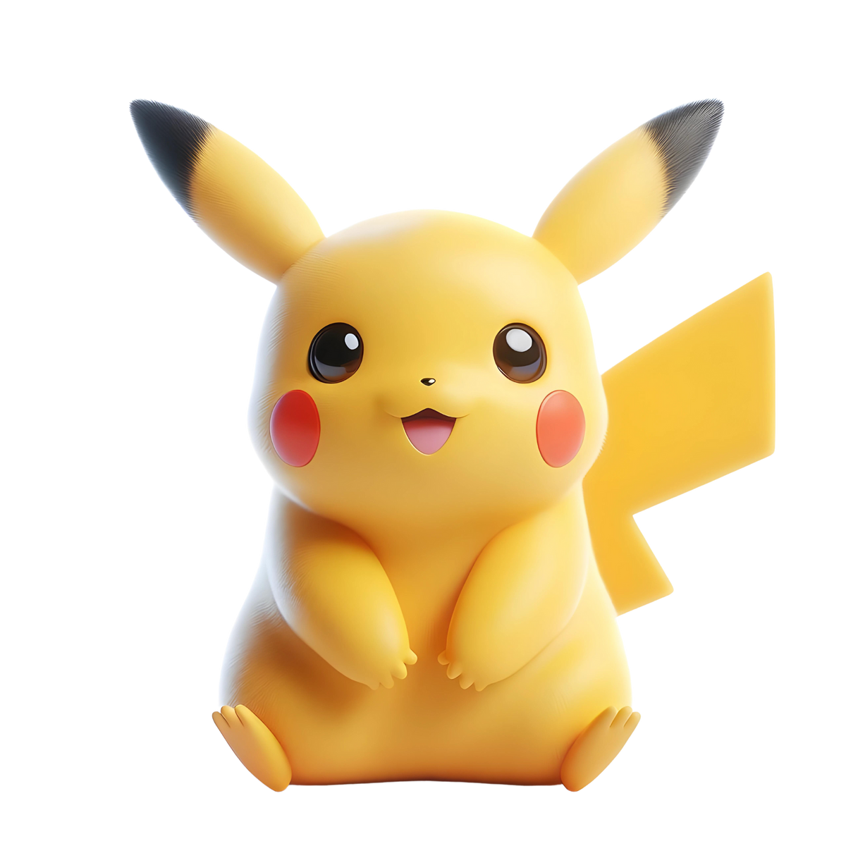 Pokémon 0014