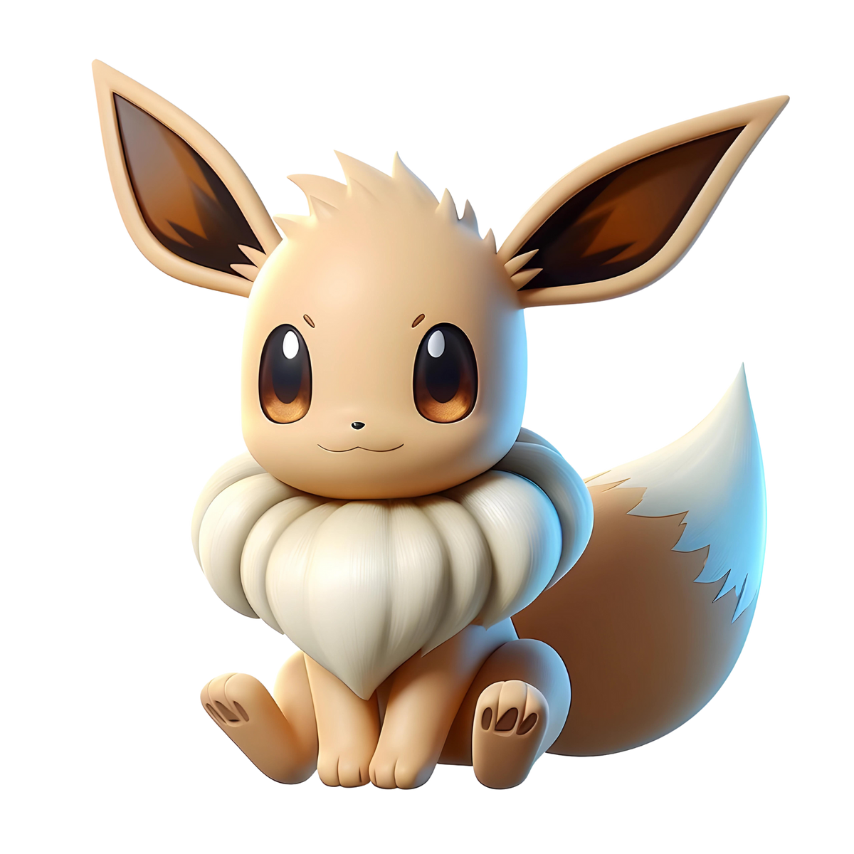 Pokémon 0015