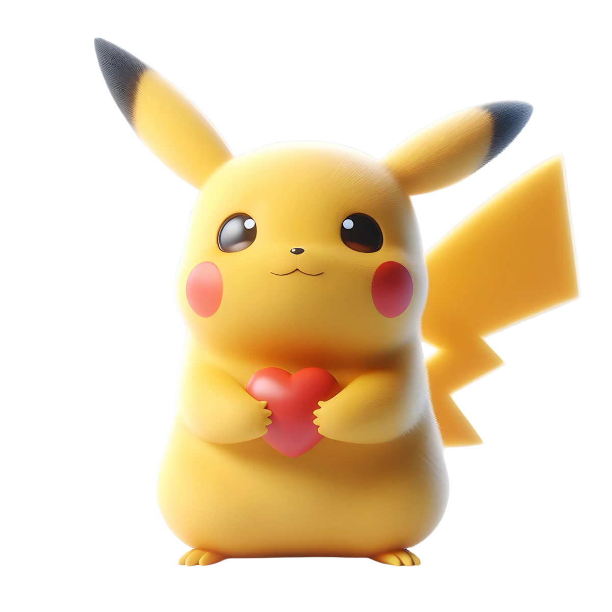 Pokémon 0016