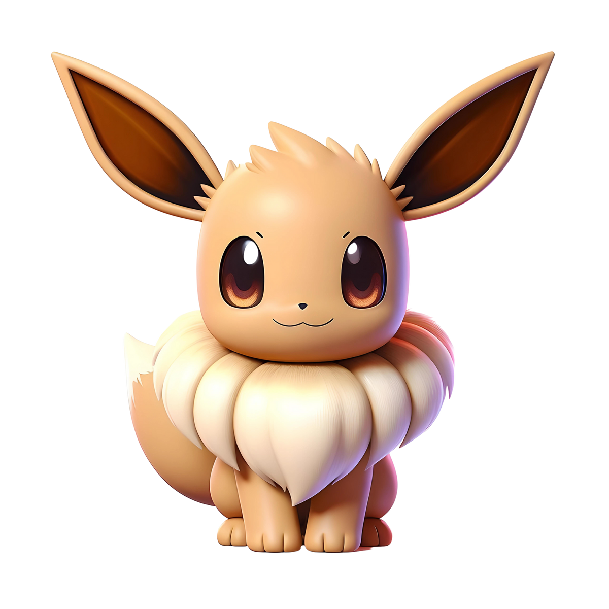 Pokémon 0017