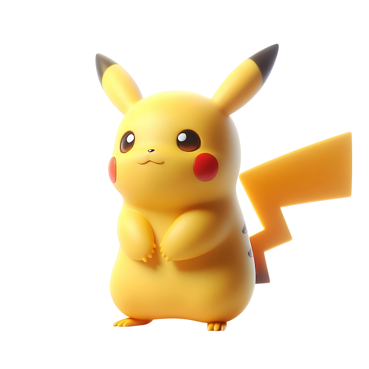 Pokémon 0018