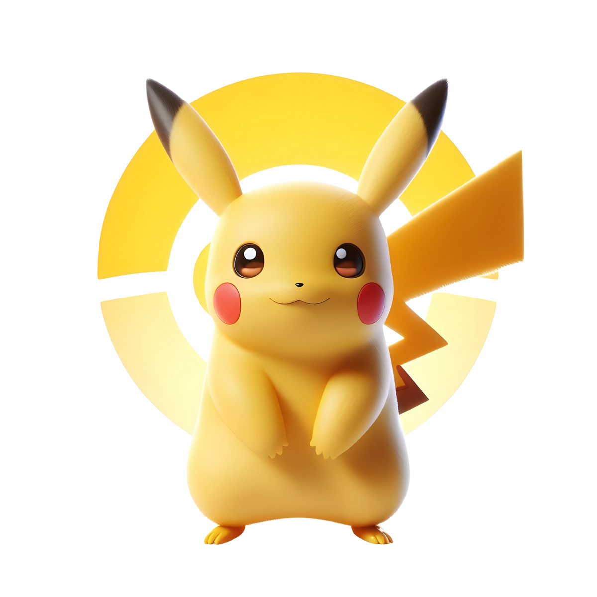 Pokémon 0019