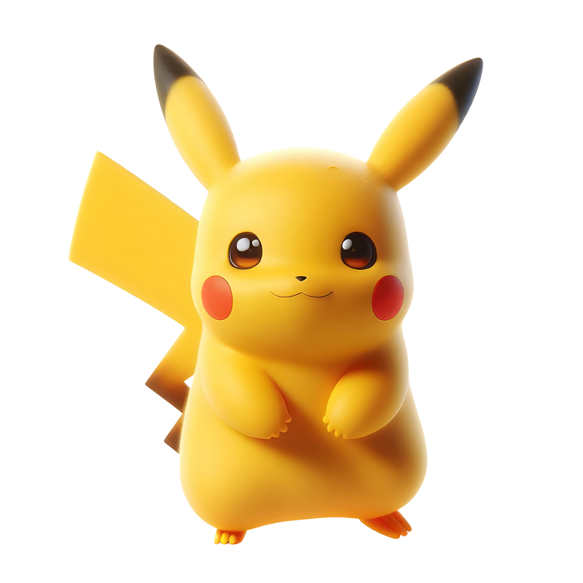 Pokémon 0020