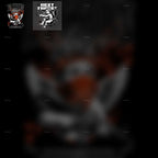 Pack Digital de imagem Cupido Street