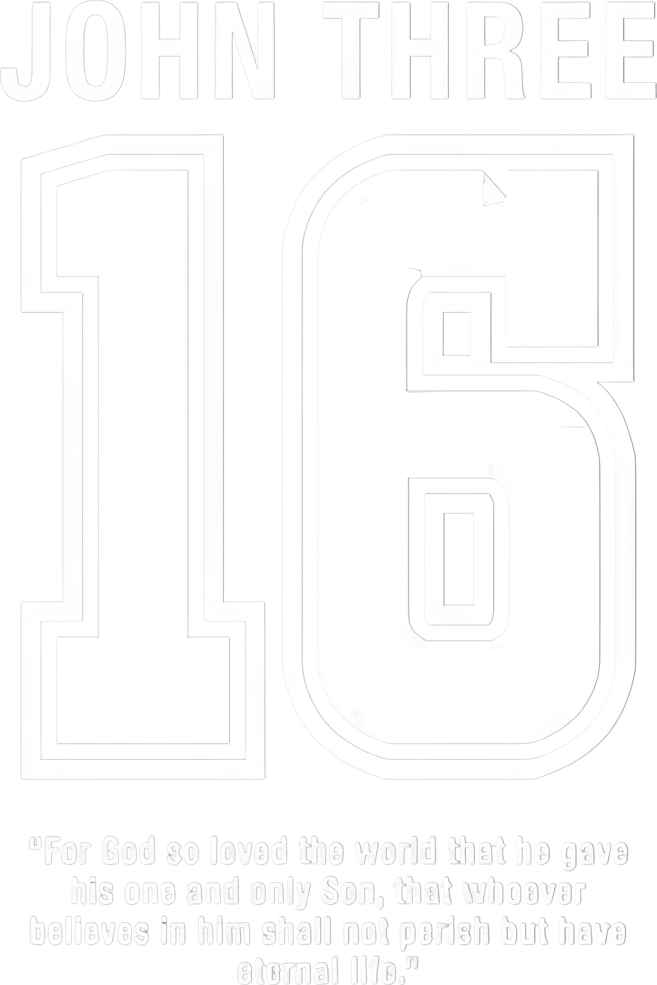 Cristã 160