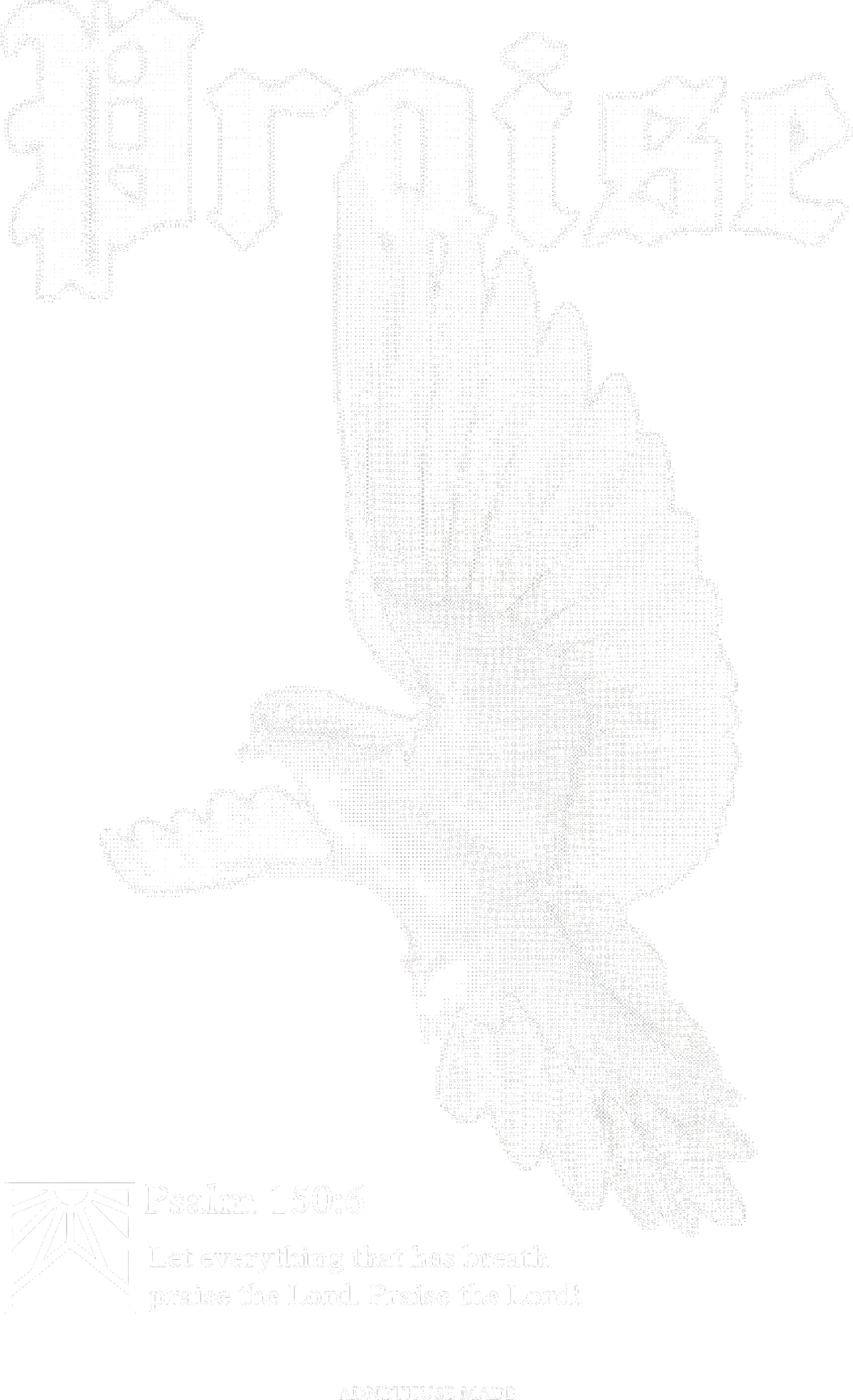 Cristã 195 BRANCO