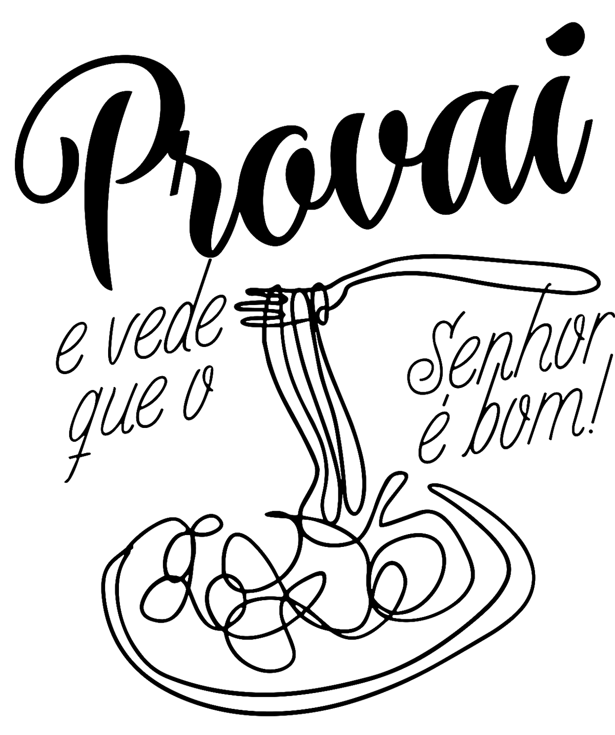 Cristã 203