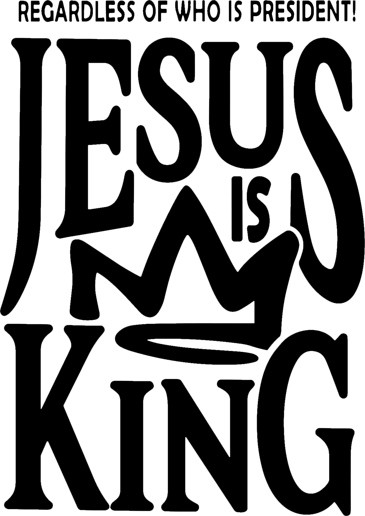 Cristã 209