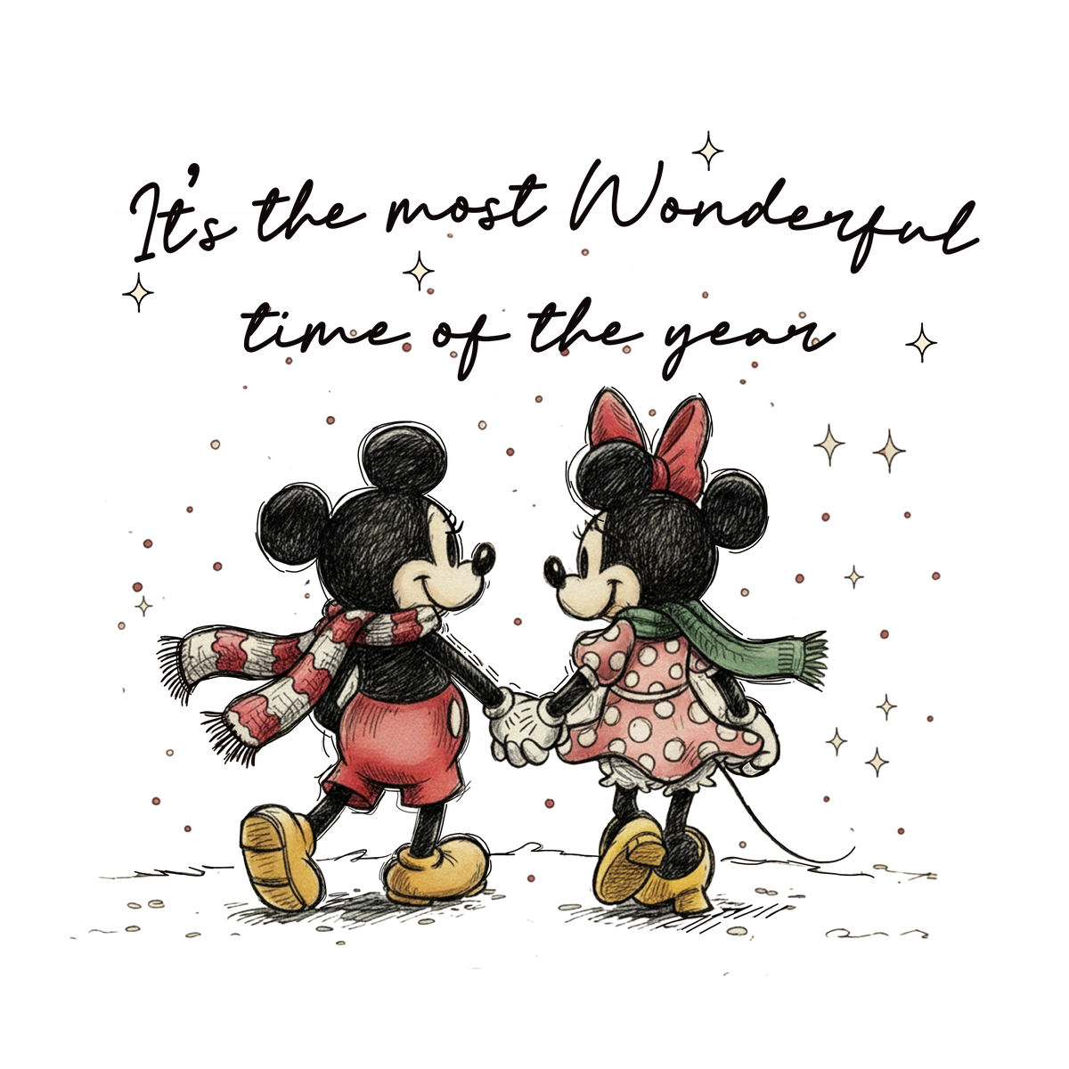 Natal Disney 0205