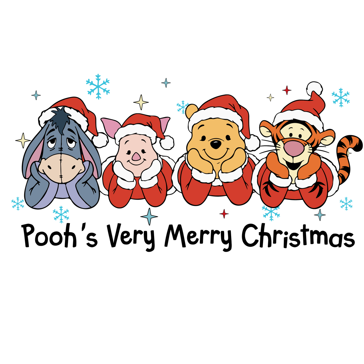 Natal Disney 0217