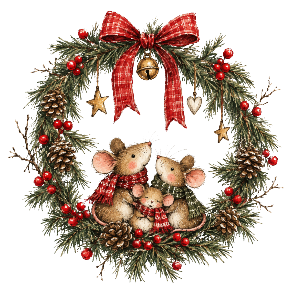 Natal 0001