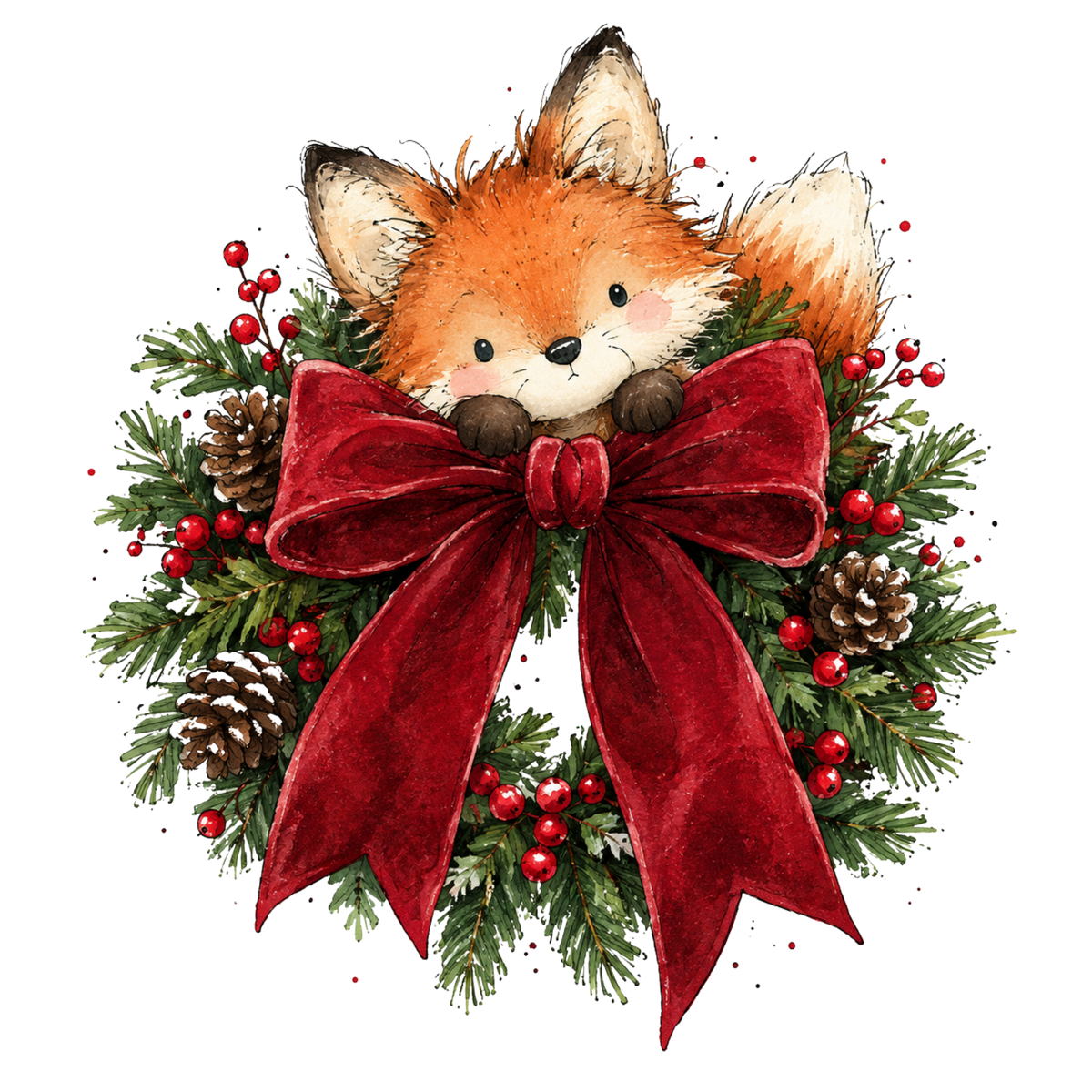 Natal 0002