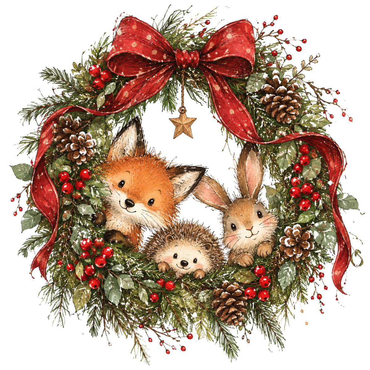 Natal 0003