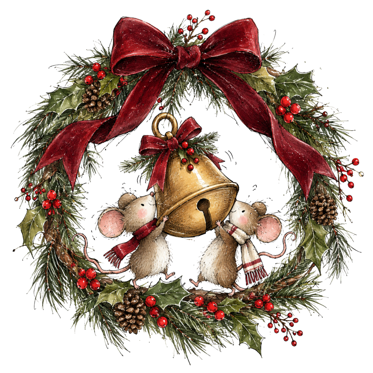 Natal 0004
