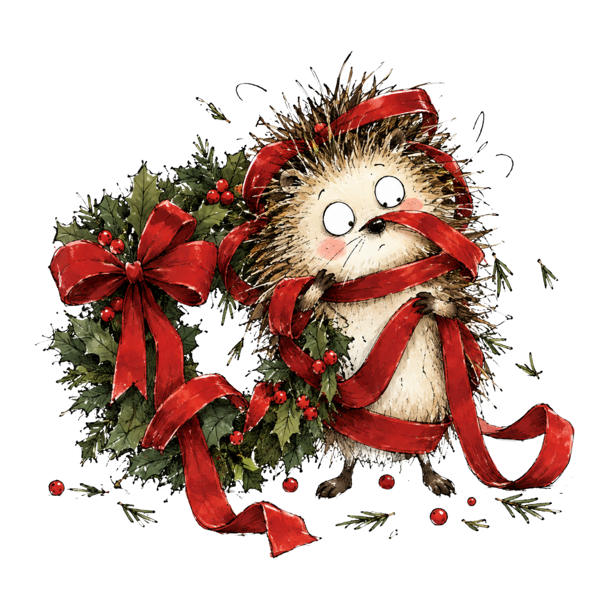 Natal 0005