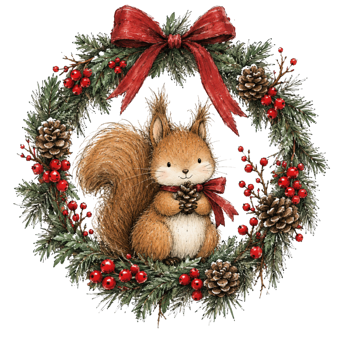 Natal 0006