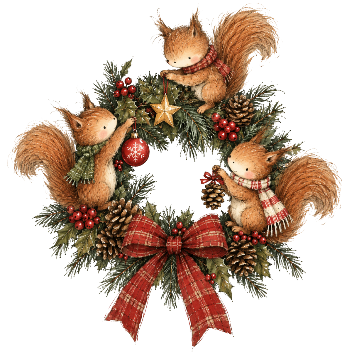 Natal 0007