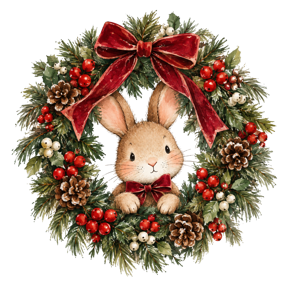 Natal 0008