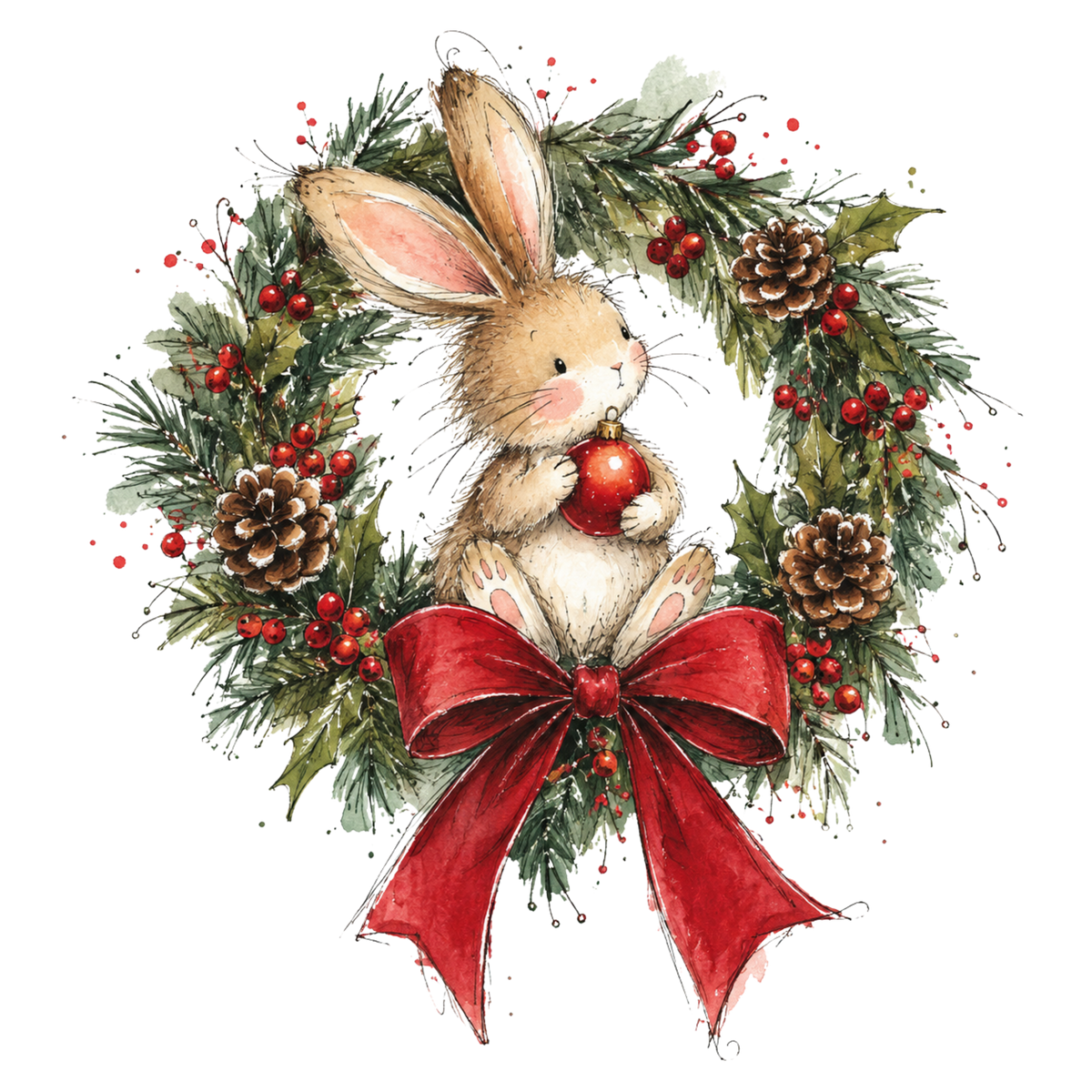 Natal 0009