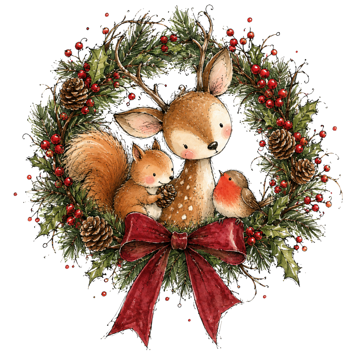 Natal 0010