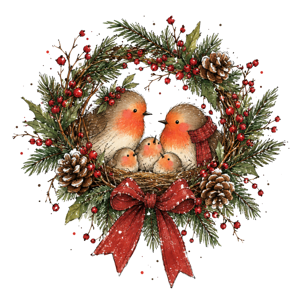 Natal 0011