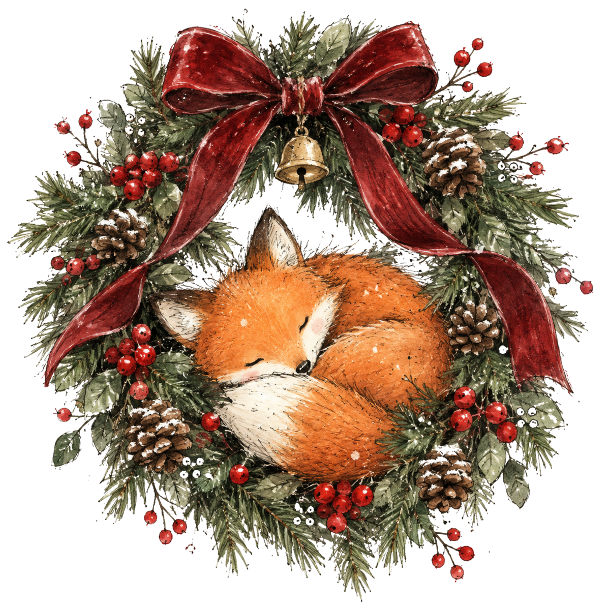 Natal 0012